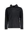 Calvin Klein Men&#39;s Black Polyester Sweater