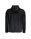 Calvin Klein Men&#39;s Black Polyester Sweater