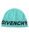 GIVENCHY Beanie Hat