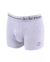 Monochrome Boxer for Men