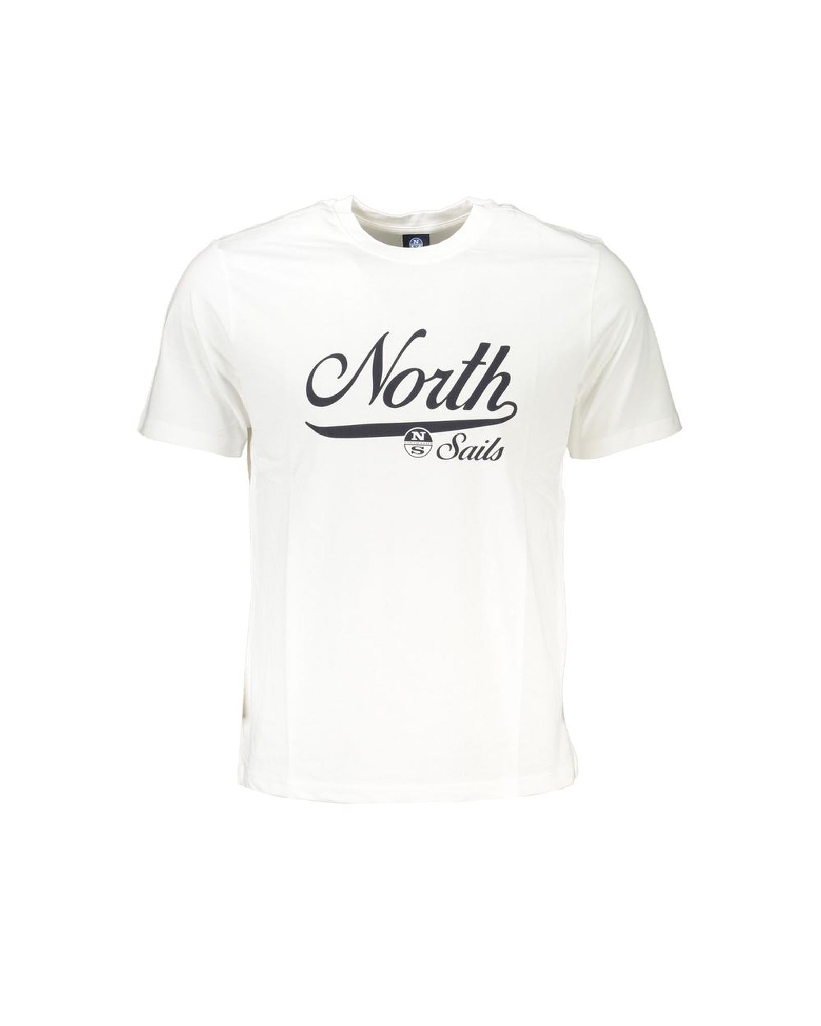 North Sails Men's  - 3XL