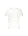 North Sails Men&#39;s  - 3XL