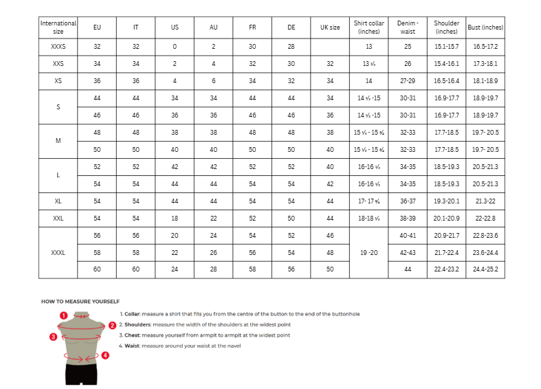 North Sails Men&#39;s  - 3XL