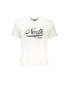North Sails Men&#39;s  - S