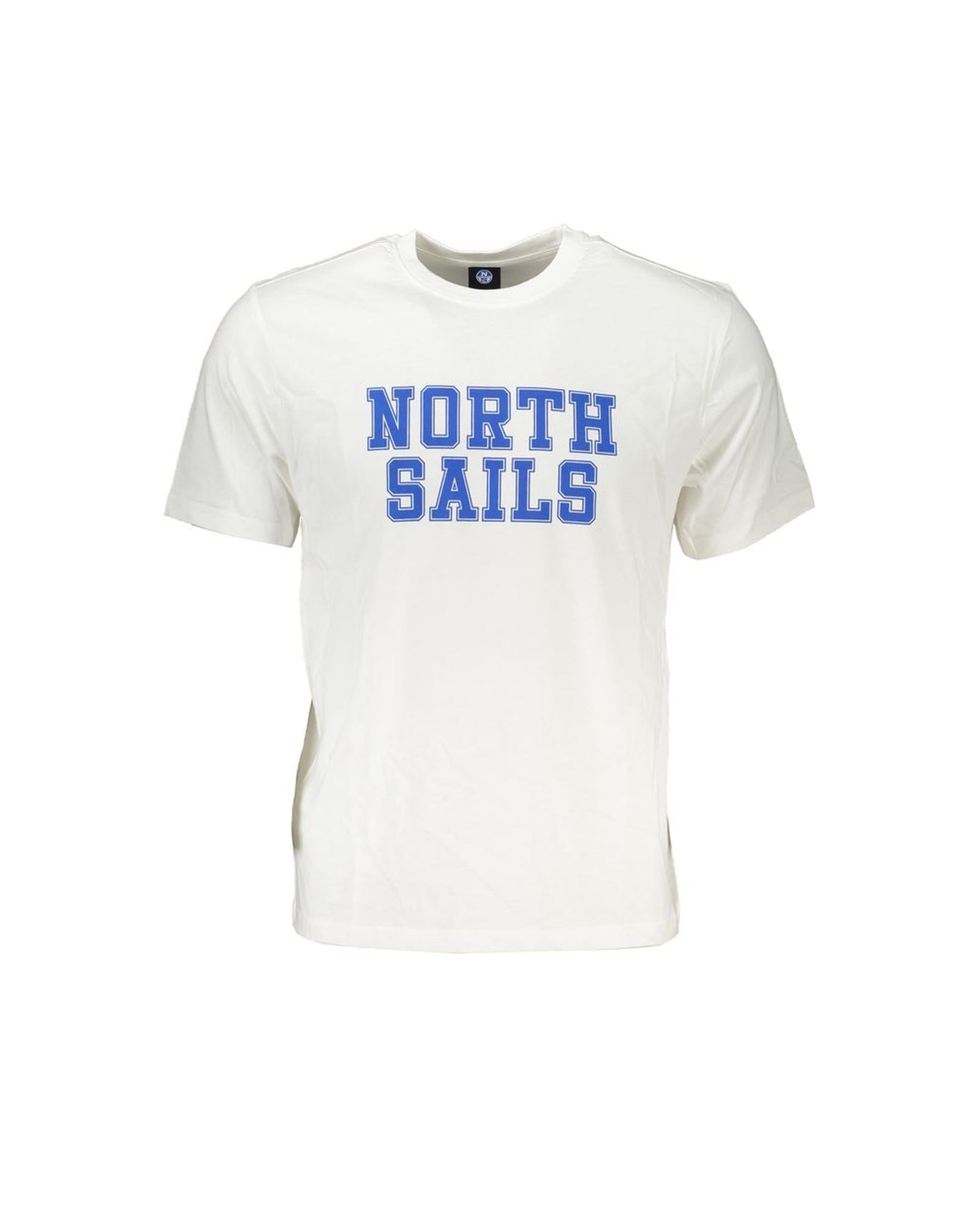 North Sails Men's  - 3XL
