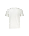 North Sails Men&#39;s  - 3XL