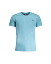 Norway 1963 Men&#39;s  - 2XL
