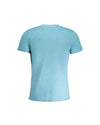 Norway 1963 Men&#39;s  - 2XL