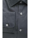 Robert Friedman Cotton Polo