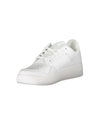 Tommy Hilfiger Men&#39;s White  Sneaker