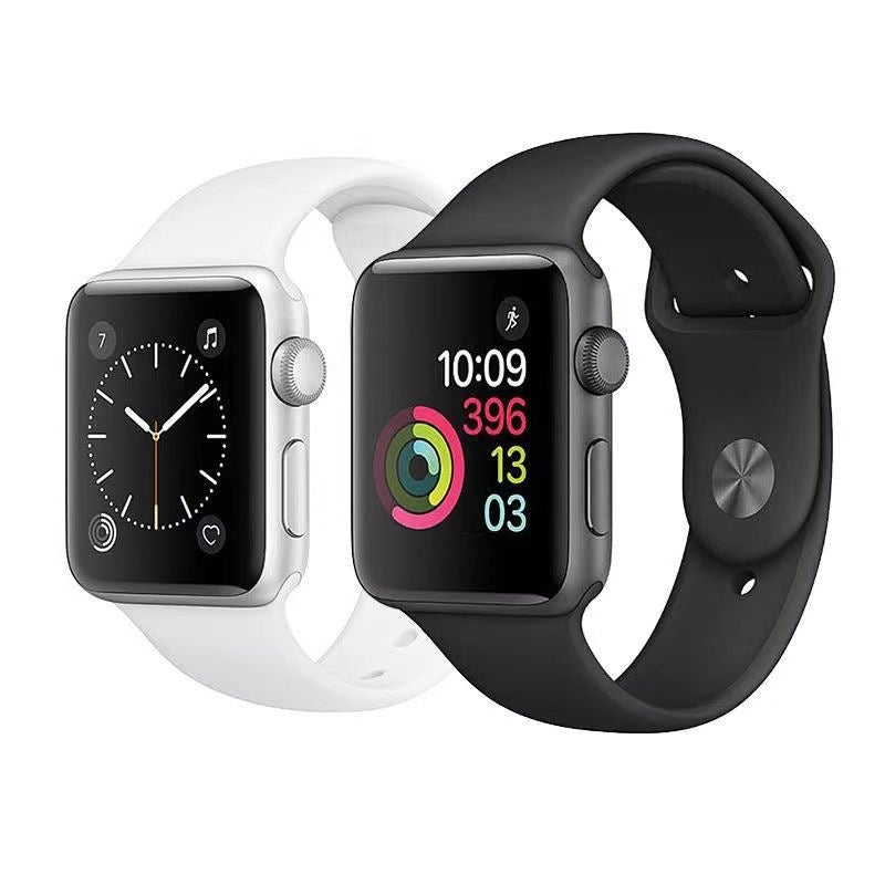 Smart Watch 44mm