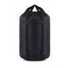 Lightweight Waterproof Camping Sleeping Bag Compression Storage Bag