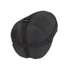 Lightweight Waterproof Camping Sleeping Bag Compression Storage Bag