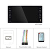7&quot; Touch Screen MP5 Car Player for Toyota Corolla – FM/TF/Mirror Link
