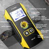 Multifunctional Wall Wire Detector - Load-bearing Dark Line Scanner