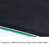 Premium Indoor Golf Mat with Tee