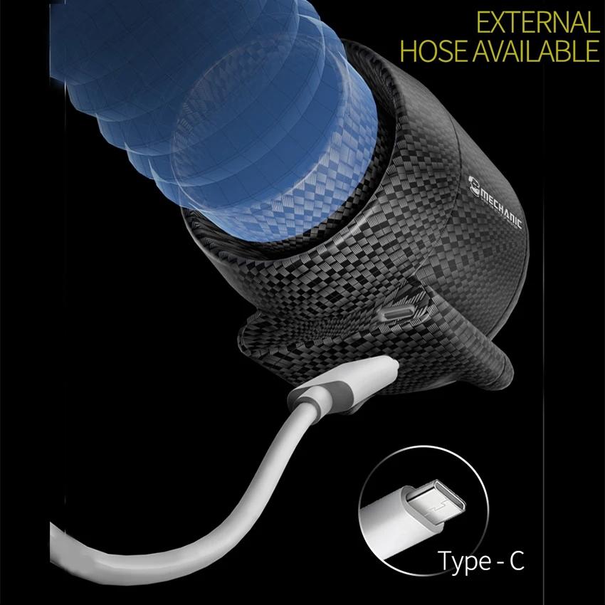 3-in-1 Quick Cooling Fan Fume Exhaust &amp; Uv Lamp for Motherboard Repair
