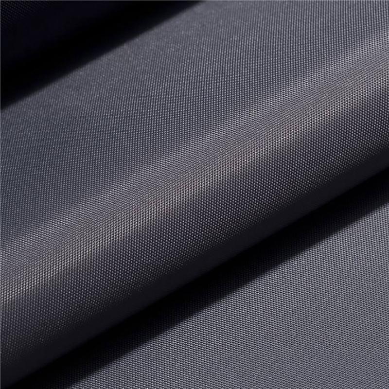 Foldable Outdoor Umbrella Cover - Uv Protection