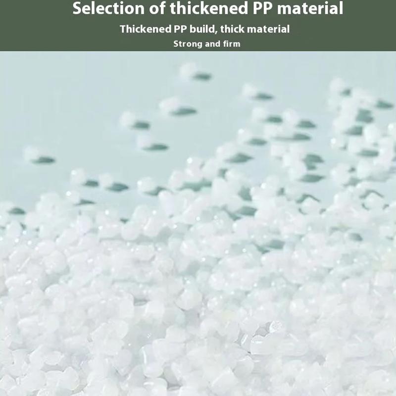 Under Desk Footrest Ergonomic Step Stool for Office Comfort