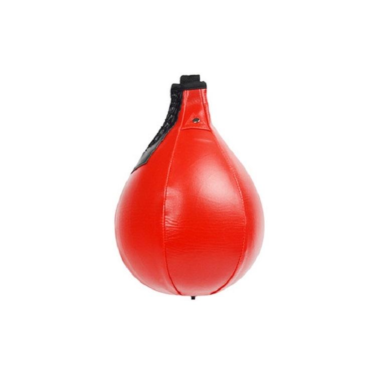 Suspended Speed Ball For Boxing