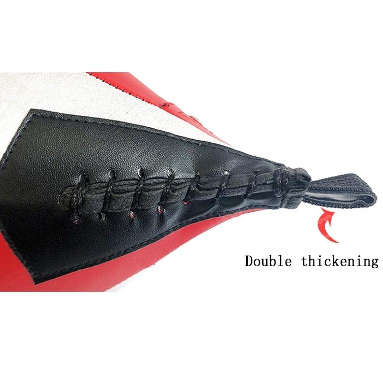 Suspended Speed Ball For Boxing