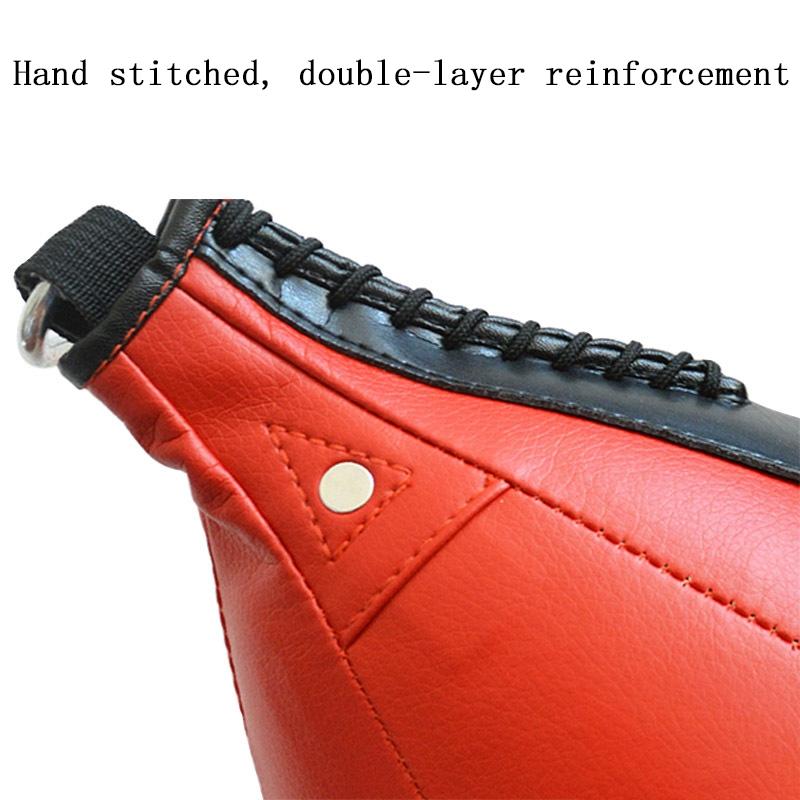 Suspended Speed Ball For Boxing