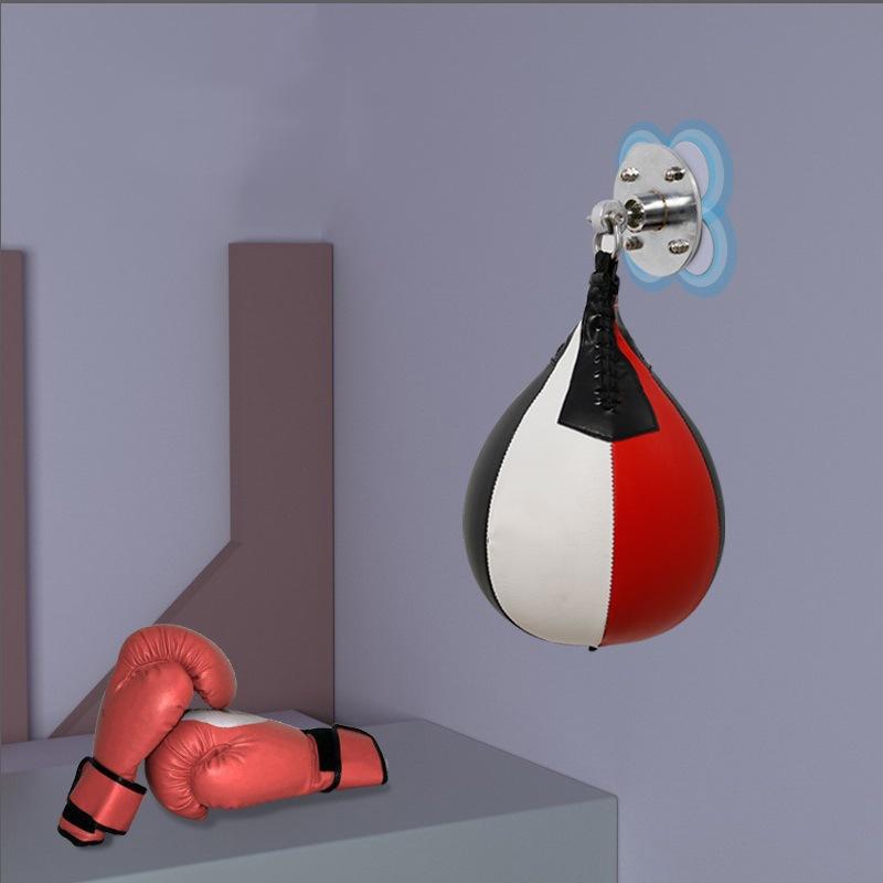 Suspended Speed Ball For Boxing