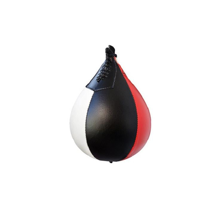Suspended Speed Ball For Boxing