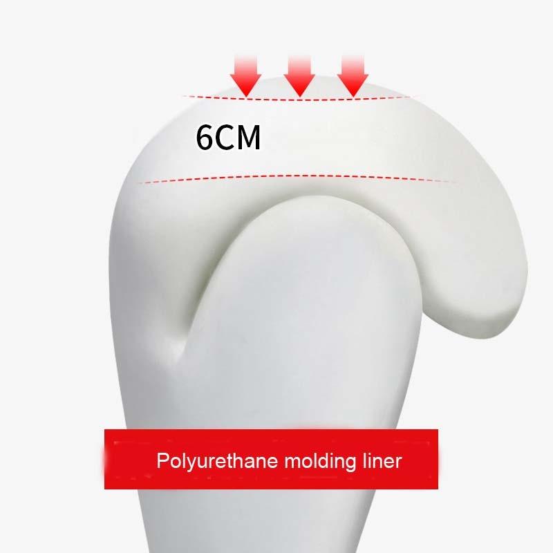 Professional Boxing Gloves For Adult