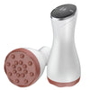 Electric Gua Sha Massager – 9-Speed Hot Compress for Whole Body