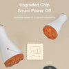 Electric Gua Sha Massager – 9-Speed Hot Compress for Whole Body