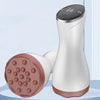 Electric Gua Sha Massager – 9-Speed Hot Compress for Whole Body