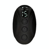 Portable Sleep Massager for Relaxation &amp; Better Rest