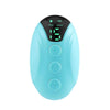 Portable Sleep Massager for Relaxation &amp; Better Rest