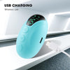 Portable Sleep Massager for Relaxation &amp; Better Rest