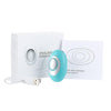 Portable Sleep Massager for Relaxation &amp; Better Rest