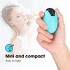 Portable Sleep Massager for Relaxation &amp; Better Rest