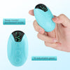 Portable Sleep Massager for Relaxation &amp; Better Rest
