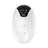 Portable Sleep Massager for Relaxation &amp; Better Rest