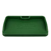 Golf Service Box with Phone Stand - 100 Balls