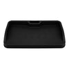Golf Service Box with Phone Stand - 100 Balls
