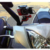 Universal Rearview Mirror Mount For Action Cameras