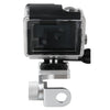 Universal Rearview Mirror Mount For Action Cameras