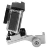 Universal Rearview Mirror Mount For Action Cameras