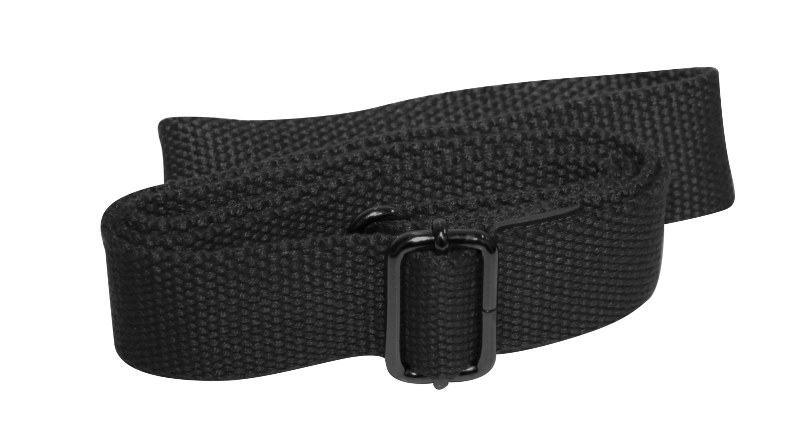 Futura Men’s Slimline Leather Laptop Bag – Black Satchel with Shoulder Strap