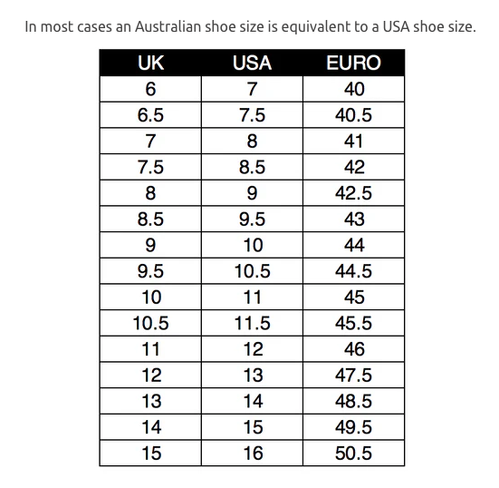 Massa Ascoli Leather Derby Lace Up Shoes