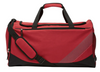 Large Foldable Duffle Bag