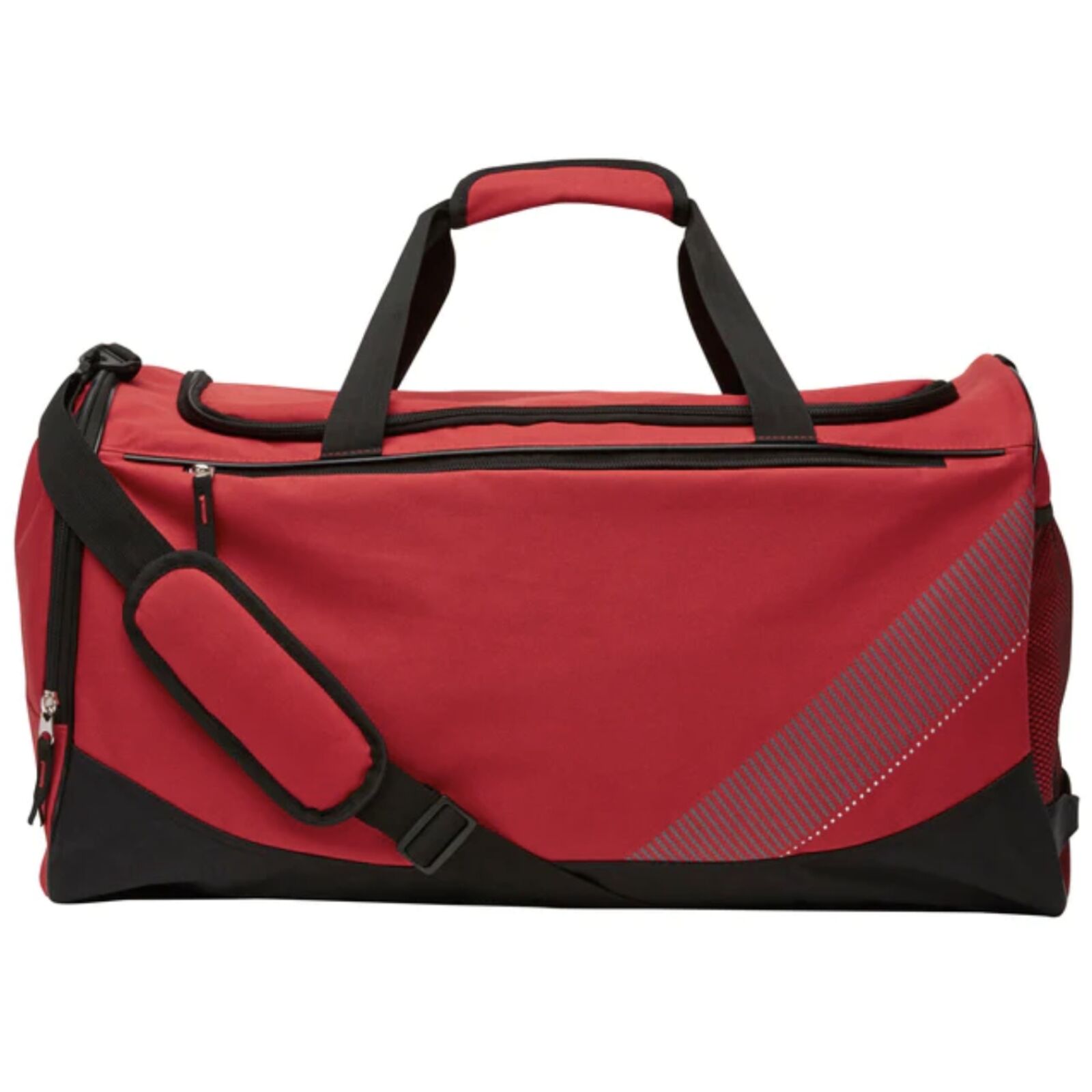 Large Foldable Duffle Bag