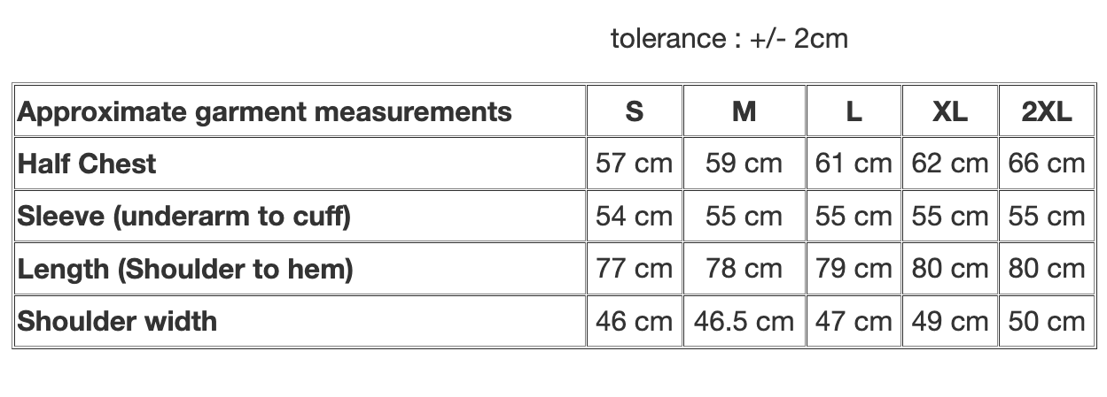 Business Casual Plain Cotton Long Sleeve - Brown/ Beige