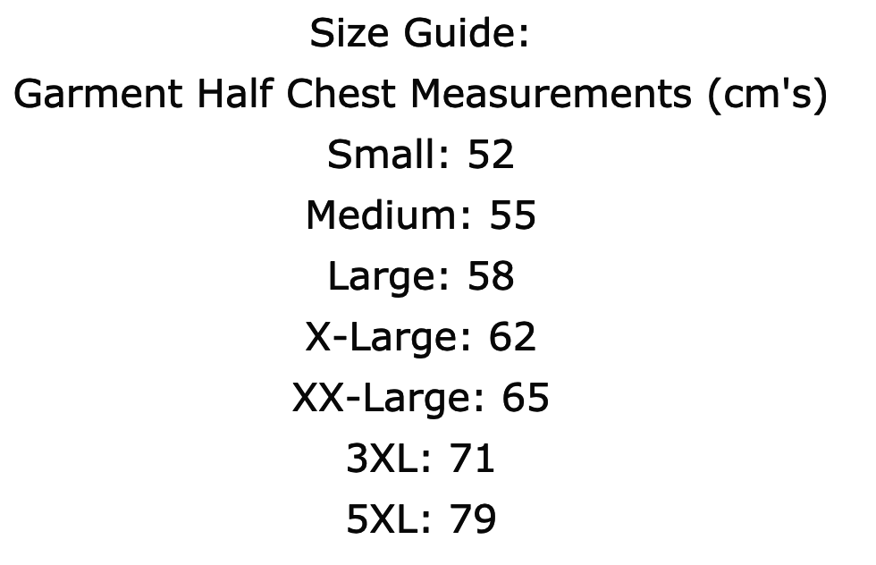 Men’s Sky Blue Polo Shirt – Casual Knit Short Sleeve Tee